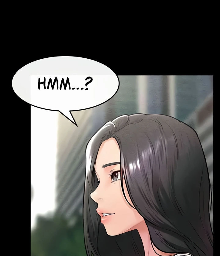 My New Family Treats Me Well [Omega Scans] - Chapter 41 manhwa