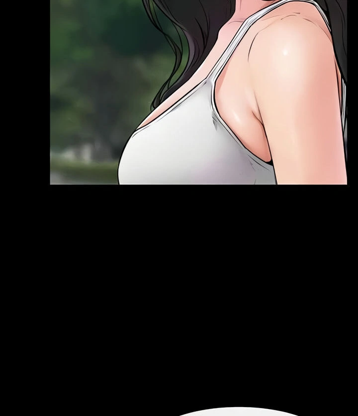 My New Family Treats Me Well [Omega Scans] - Chapter 41 manhwa