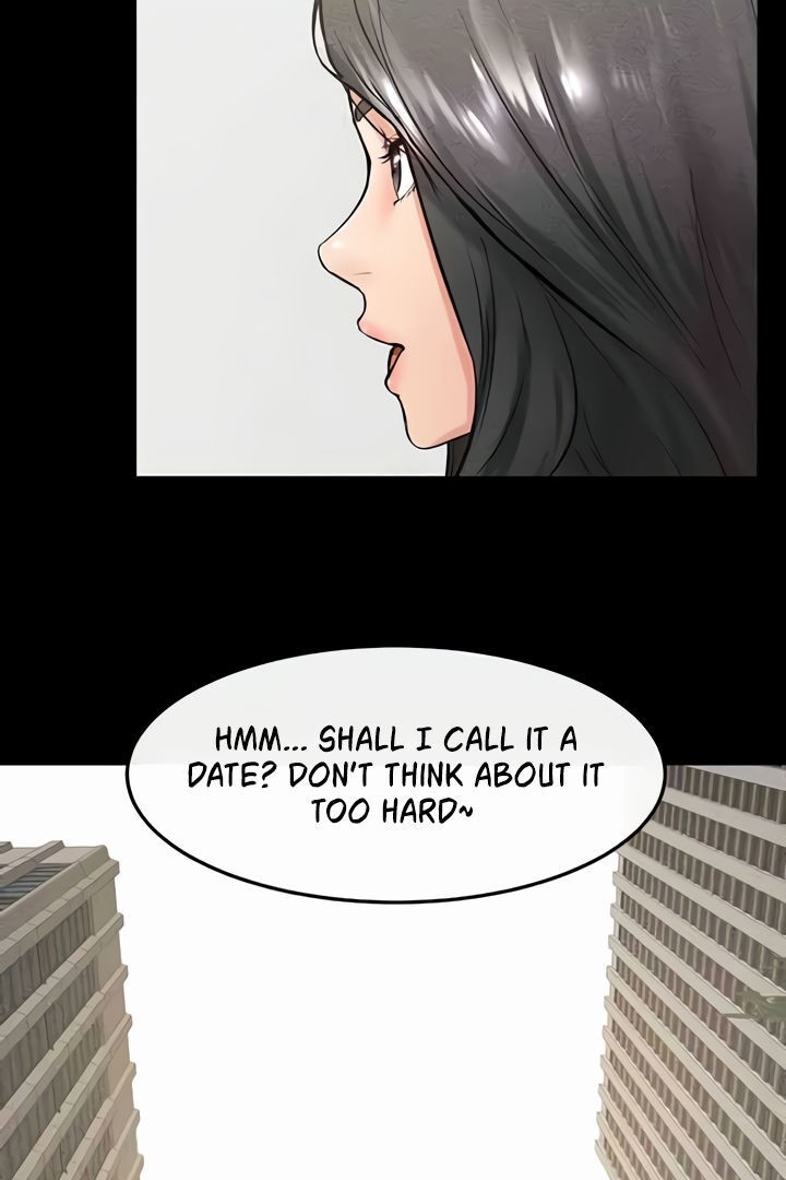 My New Family Treats Me Well [Omega Scans] - Chapter 41 manhwa