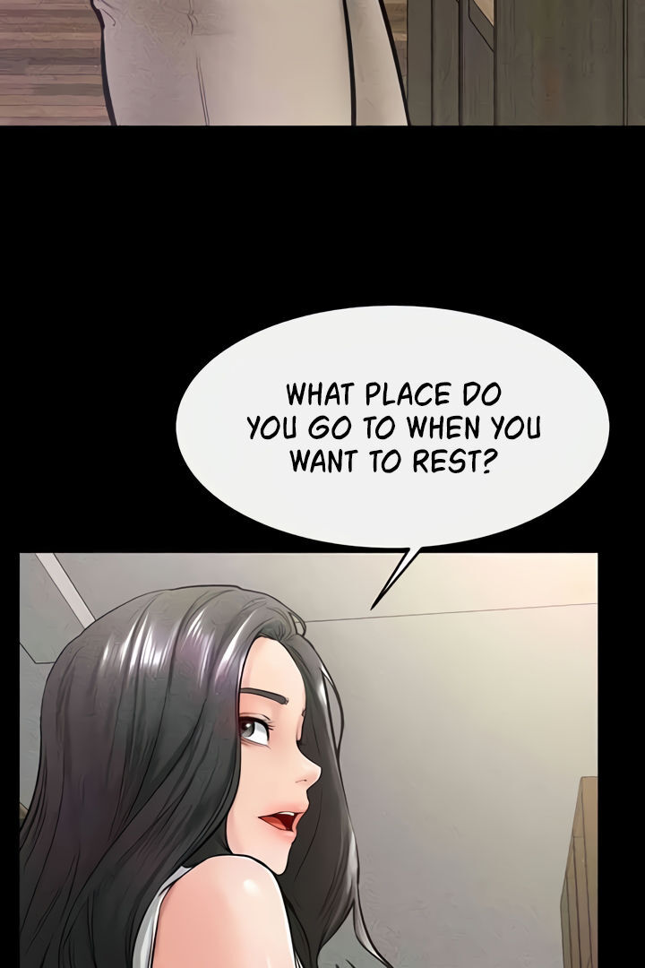My New Family Treats Me Well [Omega Scans] - Chapter 41 manhwa