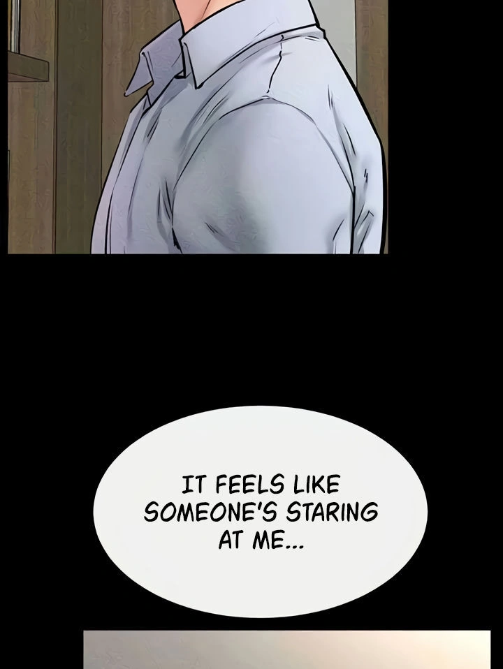 My New Family Treats Me Well [Omega Scans] - Chapter 41 manhwa
