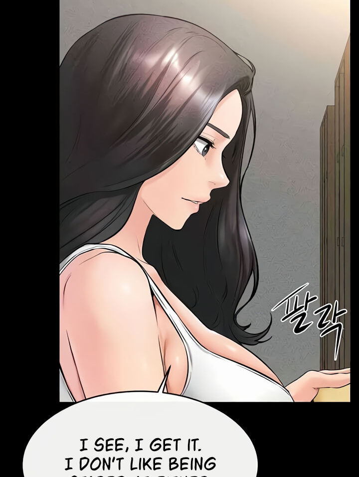 My New Family Treats Me Well [Omega Scans] - Chapter 41 manhwa