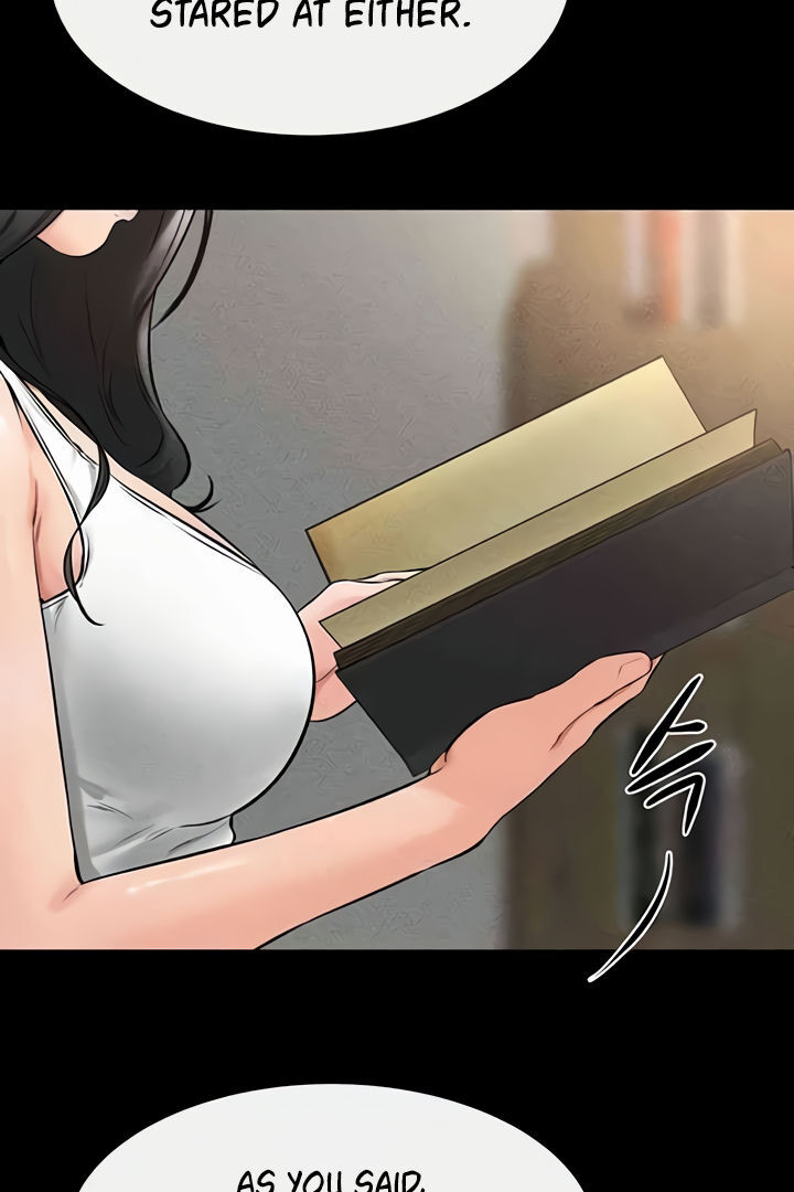 My New Family Treats Me Well [Omega Scans] - Chapter 41 manhwa