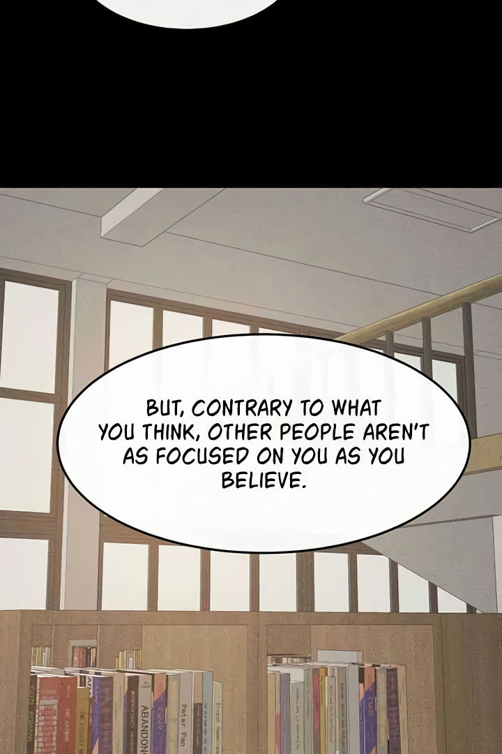 My New Family Treats Me Well [Omega Scans] - Chapter 41 manhwa