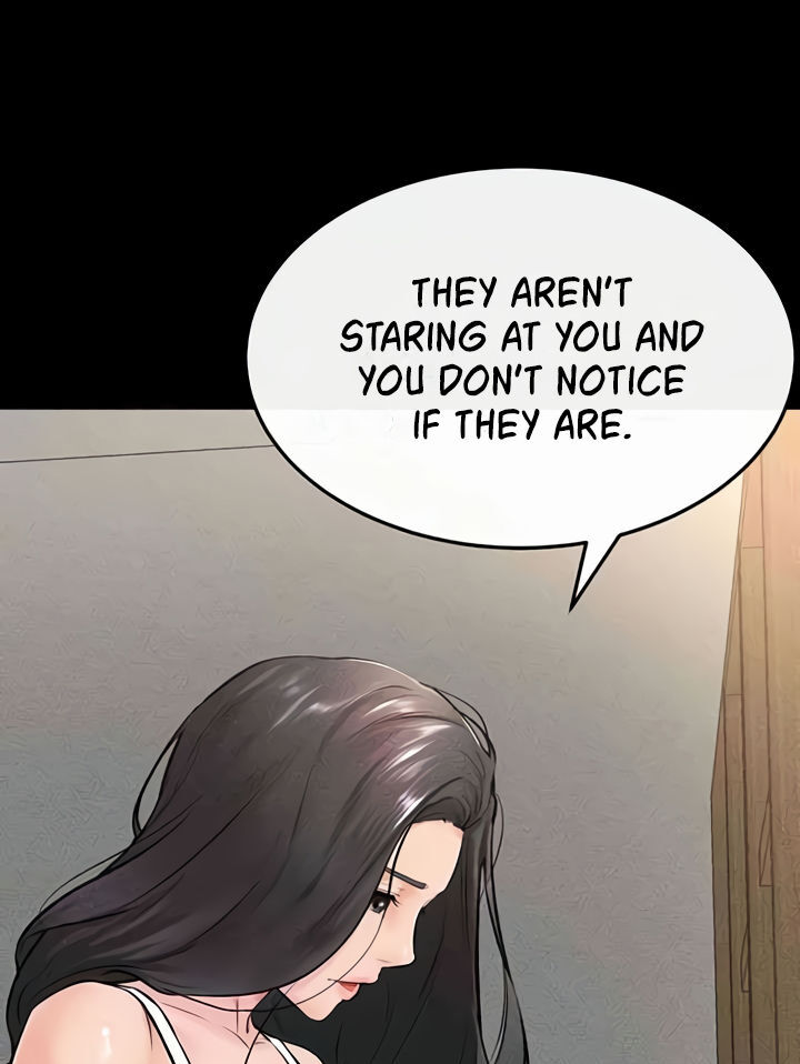 My New Family Treats Me Well [Omega Scans] - Chapter 41 manhwa