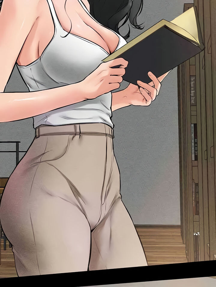 My New Family Treats Me Well [Omega Scans] - Chapter 41 manhwa