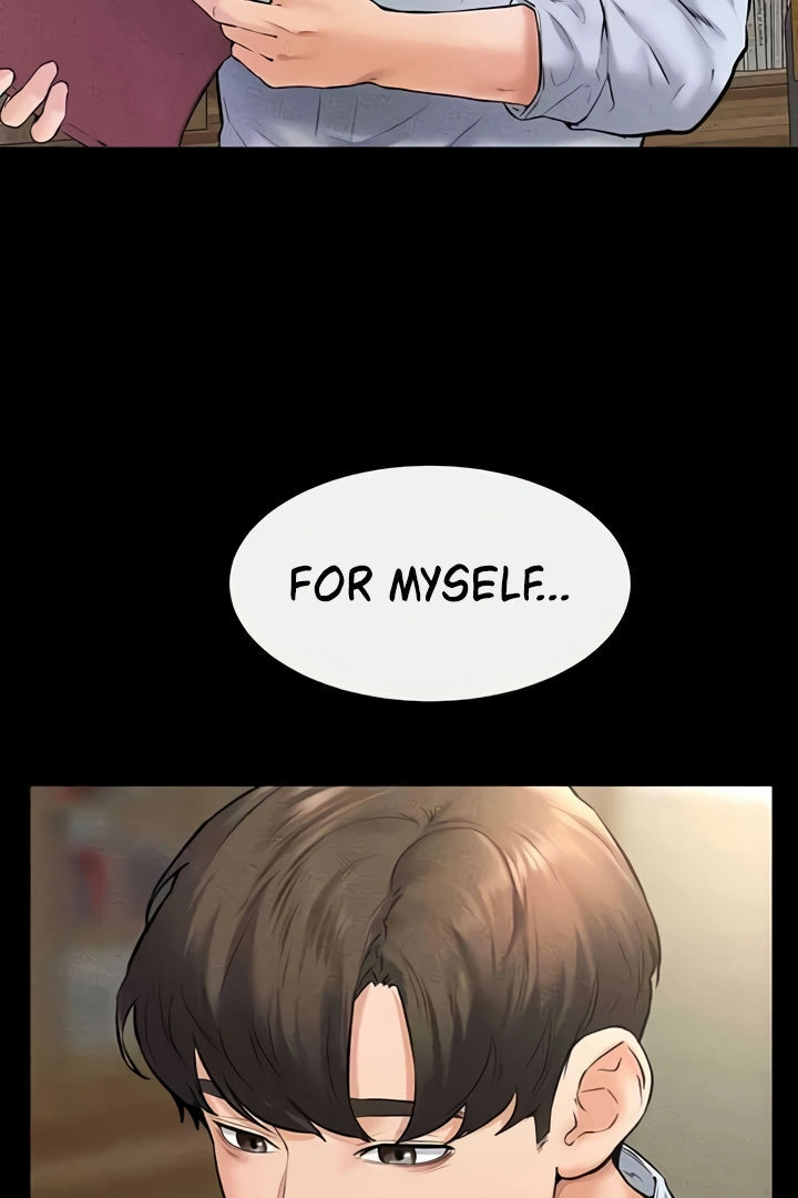 My New Family Treats Me Well [Omega Scans] - Chapter 41 manhwa