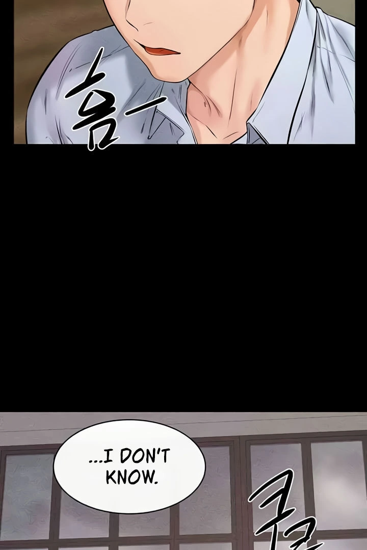 My New Family Treats Me Well [Omega Scans] - Chapter 41 manhwa