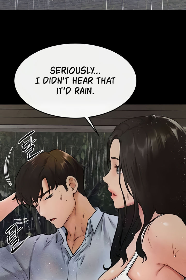 My New Family Treats Me Well [Omega Scans] - Chapter 41 manhwa