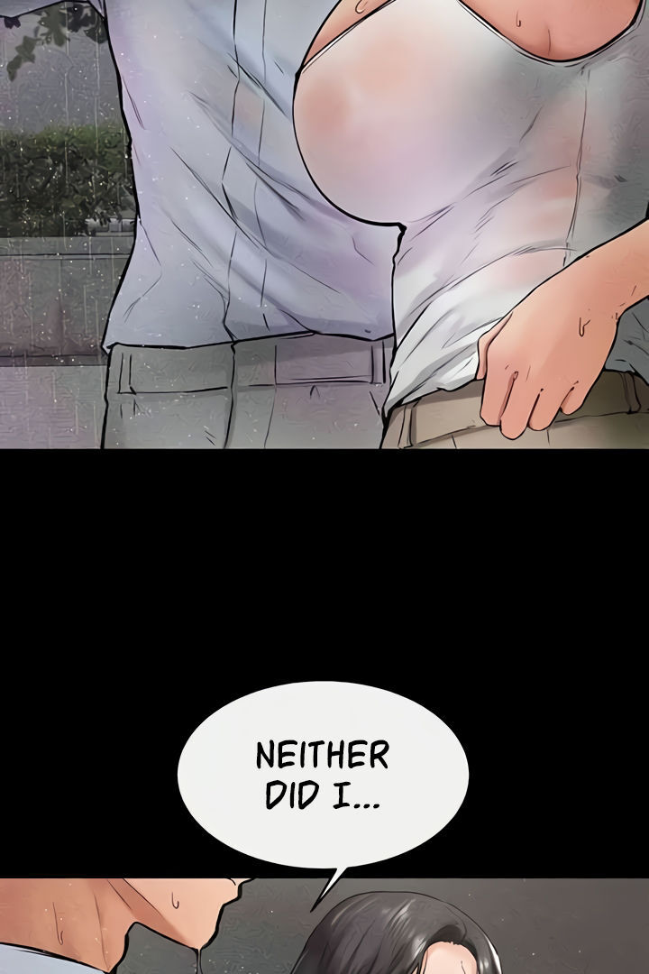My New Family Treats Me Well [Omega Scans] - Chapter 41 manhwa