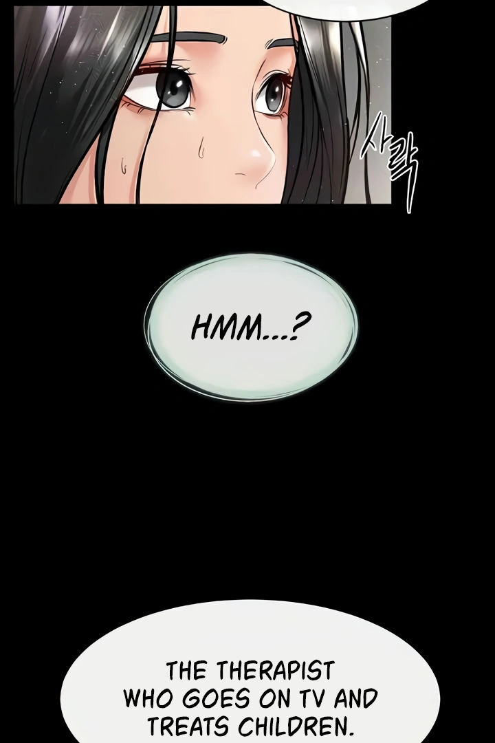 My New Family Treats Me Well [Omega Scans] - Chapter 41 manhwa