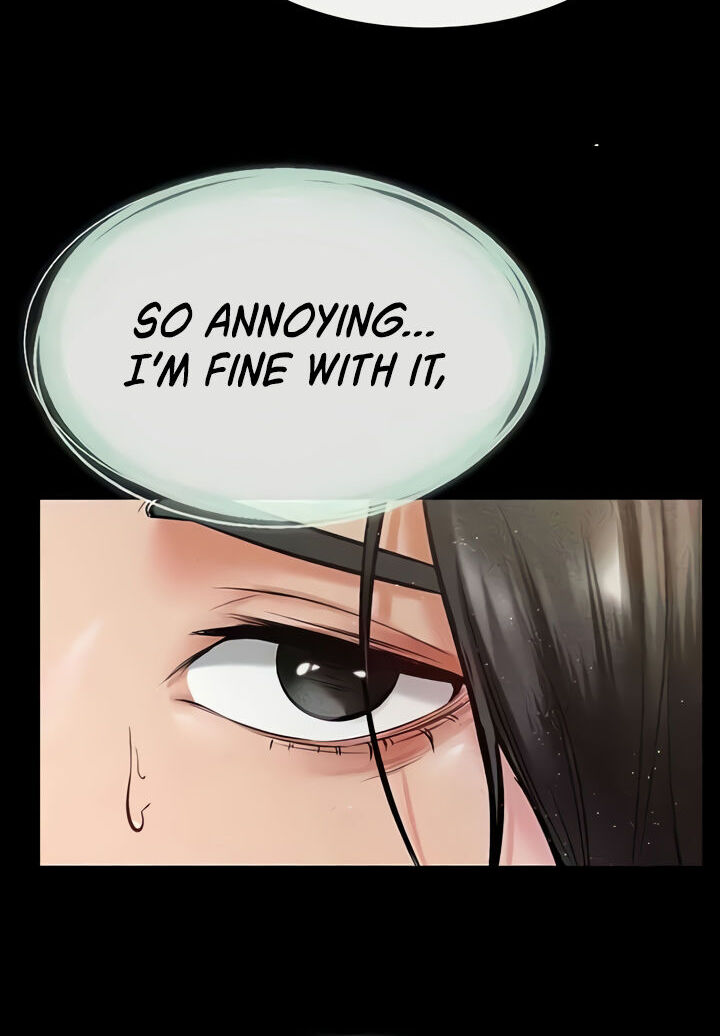 My New Family Treats Me Well [Omega Scans] - Chapter 41 manhwa