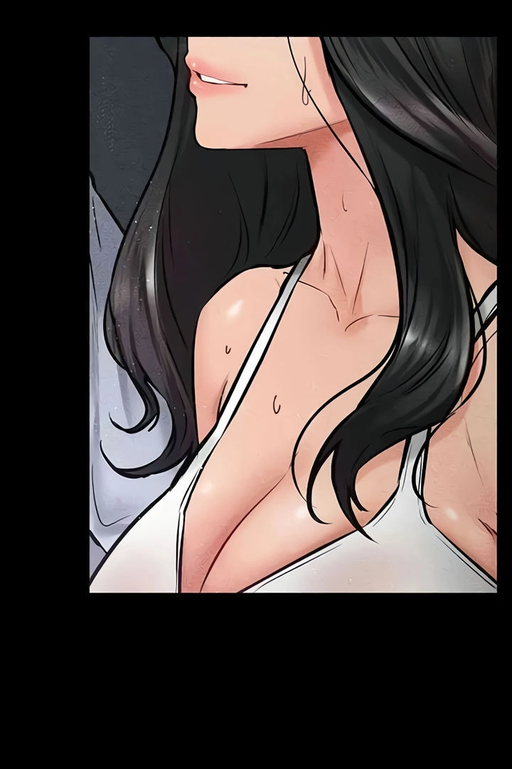 My New Family Treats Me Well [Omega Scans] - Chapter 41 manhwa