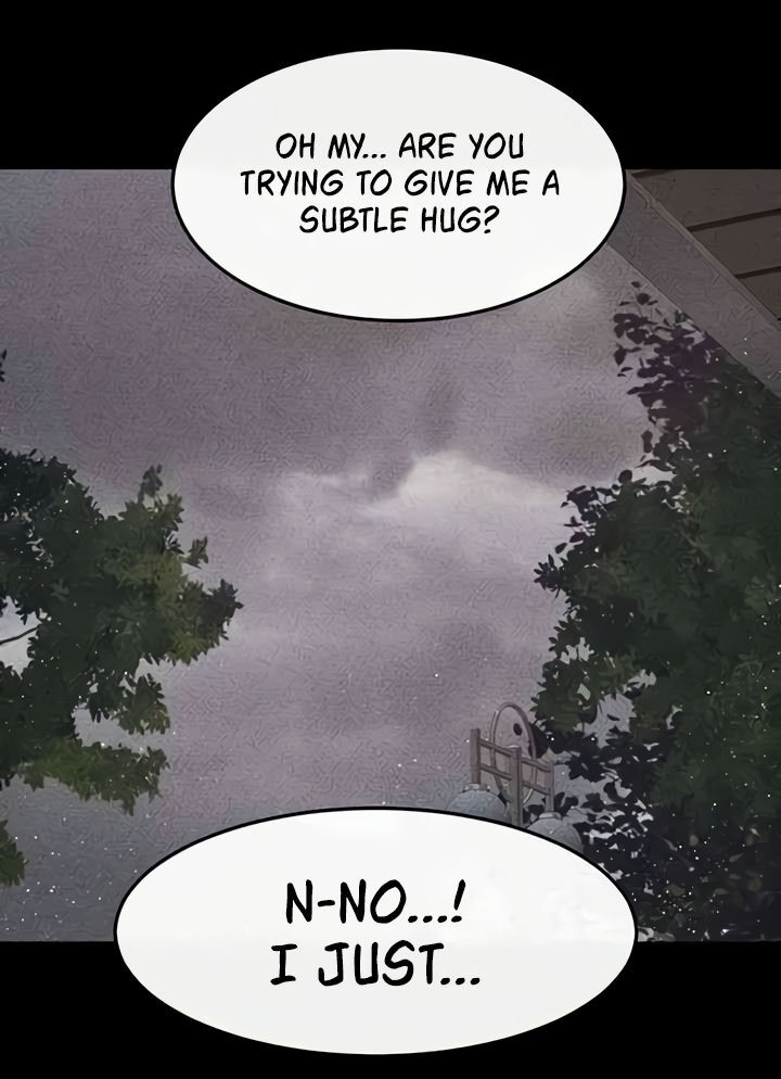 My New Family Treats Me Well [Omega Scans] - Chapter 41 manhwa
