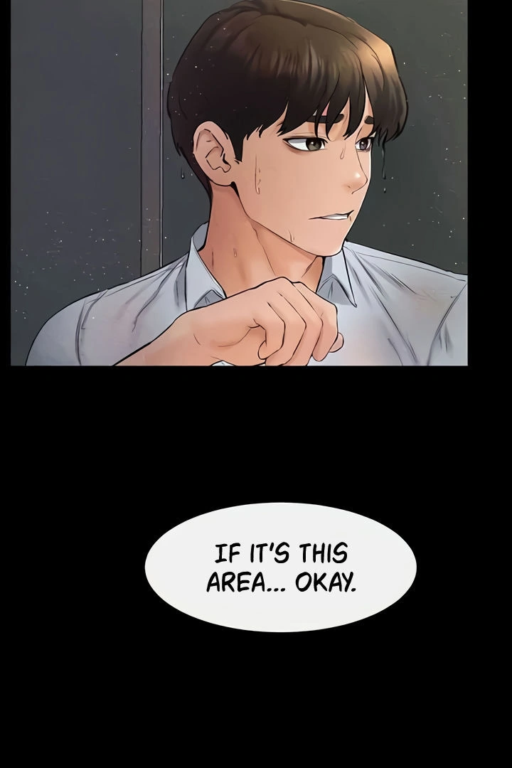 My New Family Treats Me Well [Omega Scans] - Chapter 42 manhwa