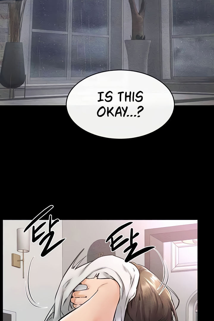 My New Family Treats Me Well [Omega Scans] - Chapter 42 manhwa