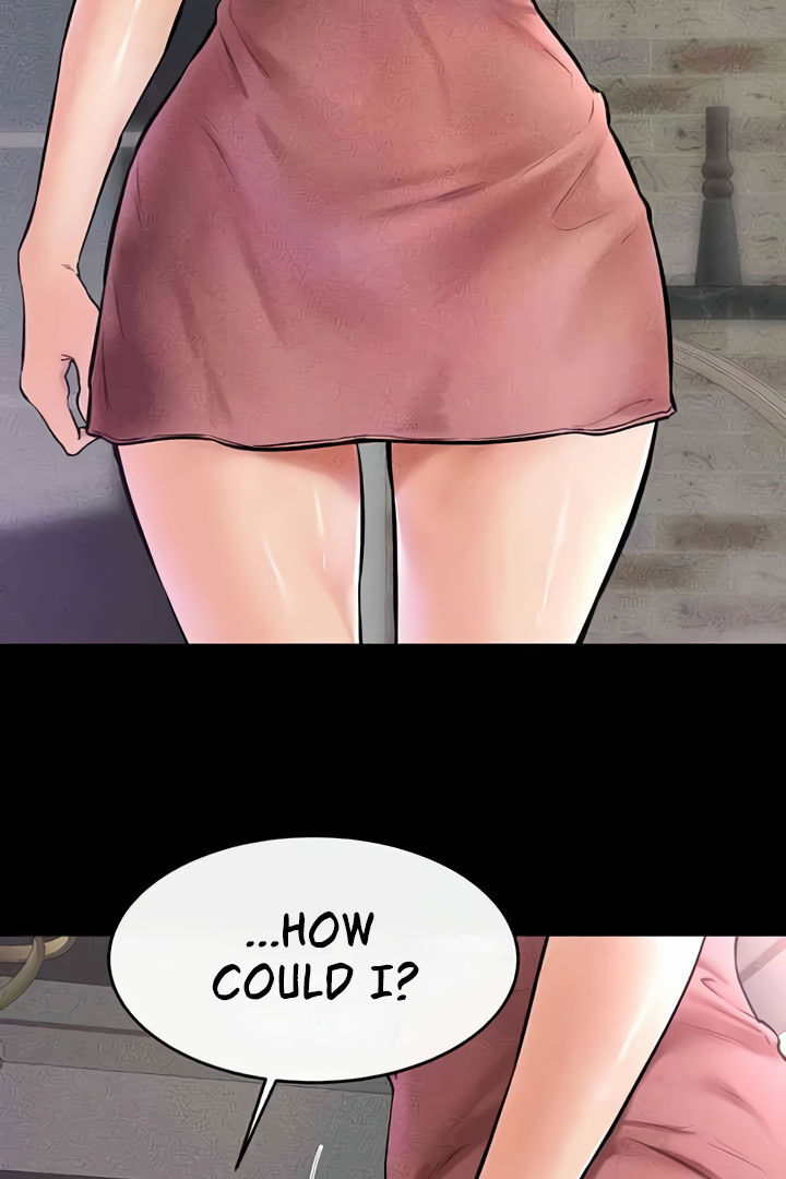 My New Family Treats Me Well [Omega Scans] - Chapter 42 manhwa