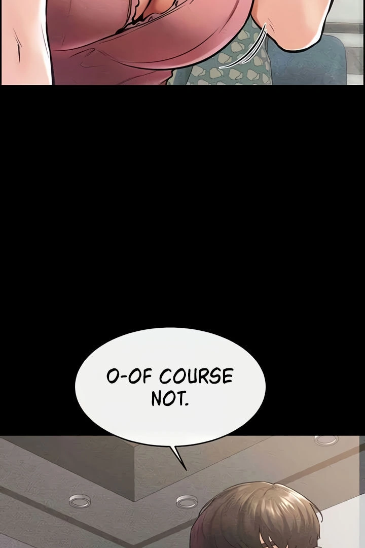 My New Family Treats Me Well [Omega Scans] - Chapter 42 manhwa