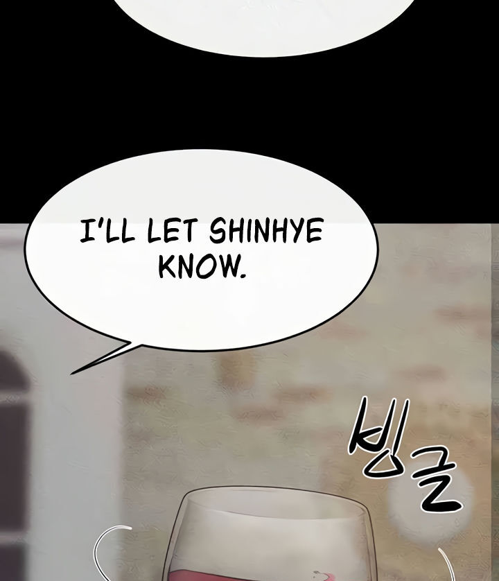 My New Family Treats Me Well [Omega Scans] - Chapter 42 manhwa