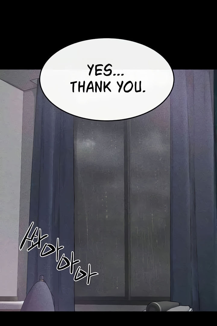 My New Family Treats Me Well [Omega Scans] - Chapter 42 manhwa