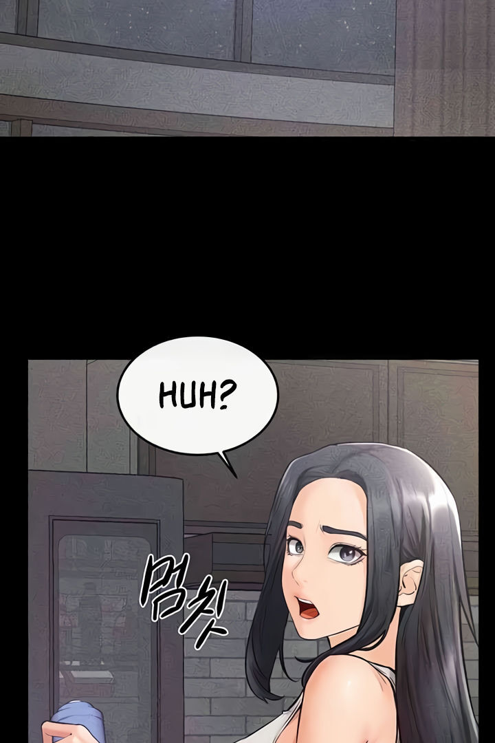 My New Family Treats Me Well [Omega Scans] - Chapter 42 manhwa