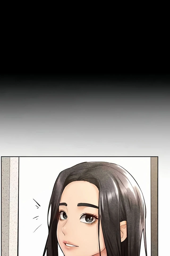 My New Family Treats Me Well [Omega Scans] - Chapter 42 manhwa