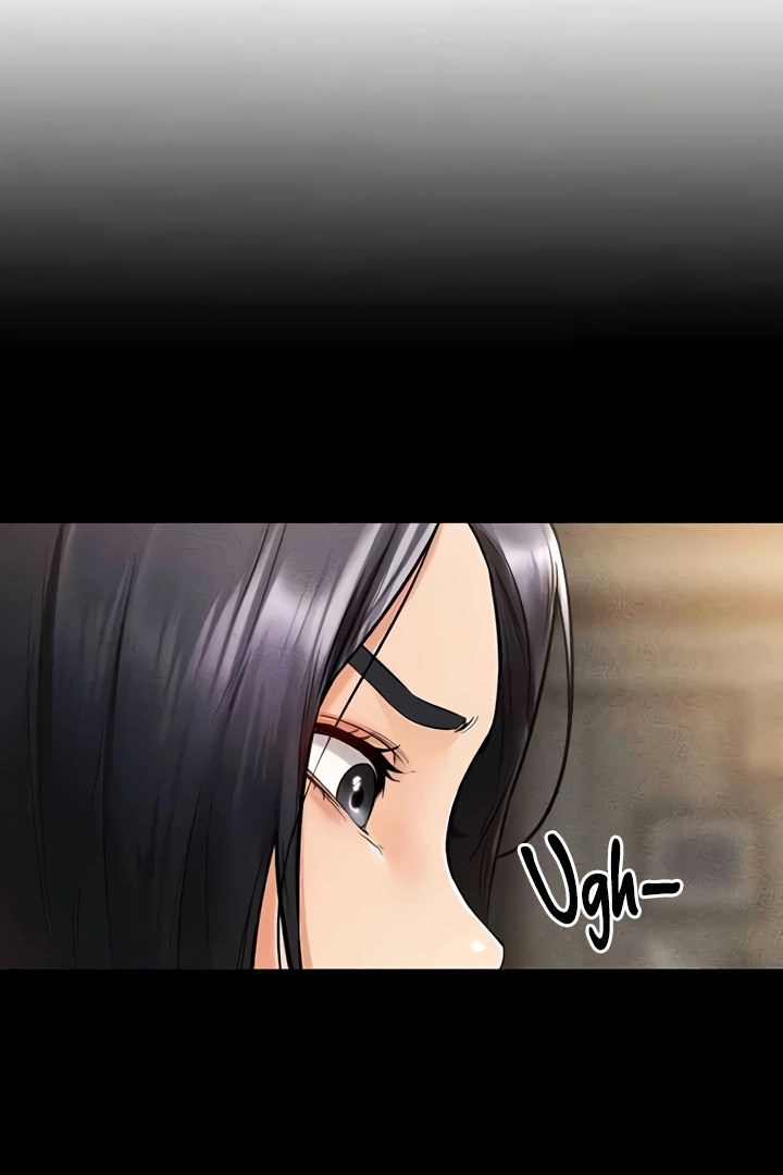 My New Family Treats Me Well [Omega Scans] - Chapter 42 manhwa