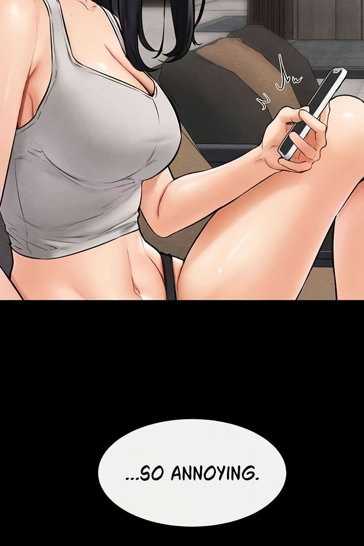 My New Family Treats Me Well [Omega Scans] - Chapter 42 manhwa