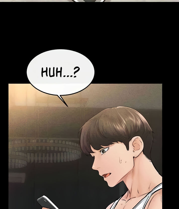 My New Family Treats Me Well [Omega Scans] - Chapter 42 manhwa