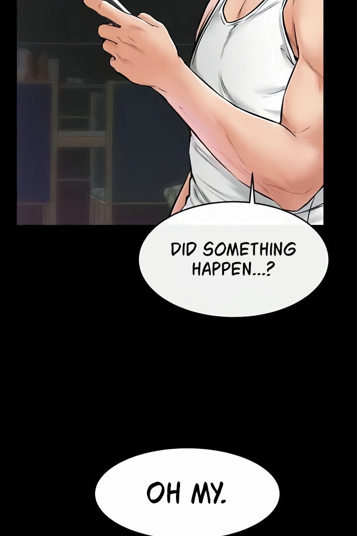My New Family Treats Me Well [Omega Scans] - Chapter 42 manhwa
