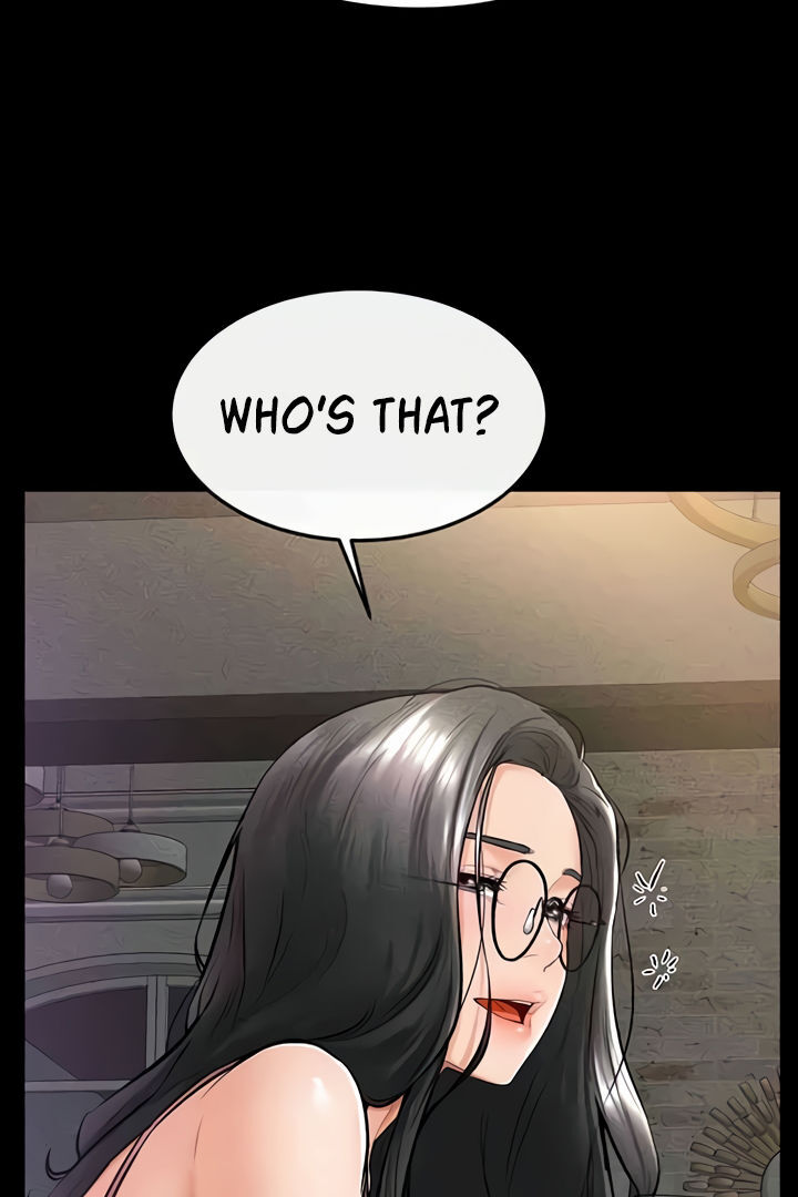 My New Family Treats Me Well [Omega Scans] - Chapter 42 manhwa