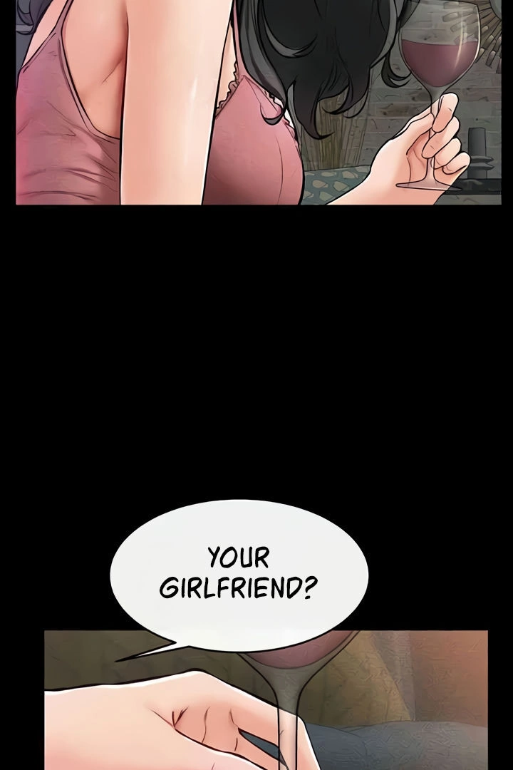 My New Family Treats Me Well [Omega Scans] - Chapter 42 manhwa