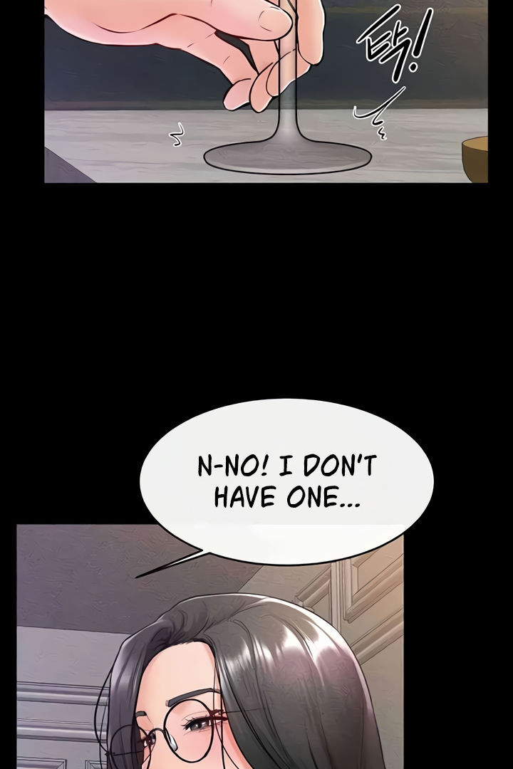 My New Family Treats Me Well [Omega Scans] - Chapter 42 manhwa