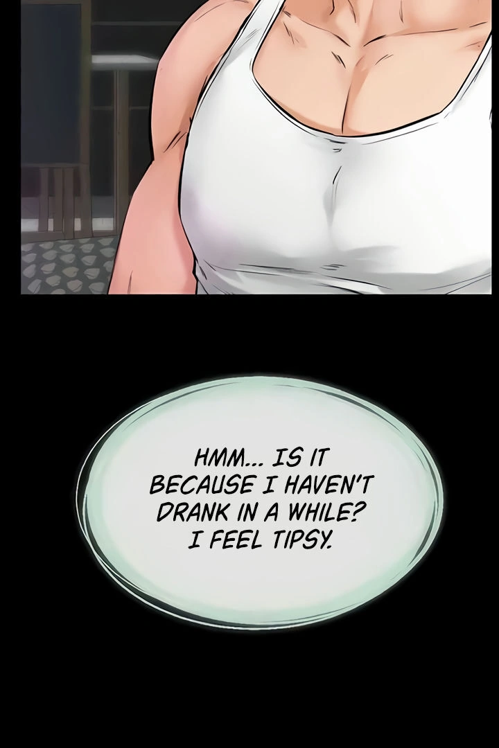My New Family Treats Me Well [Omega Scans] - Chapter 42 manhwa
