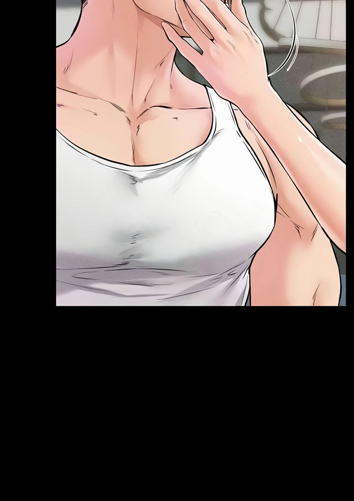 My New Family Treats Me Well [Omega Scans] - Chapter 42 manhwa