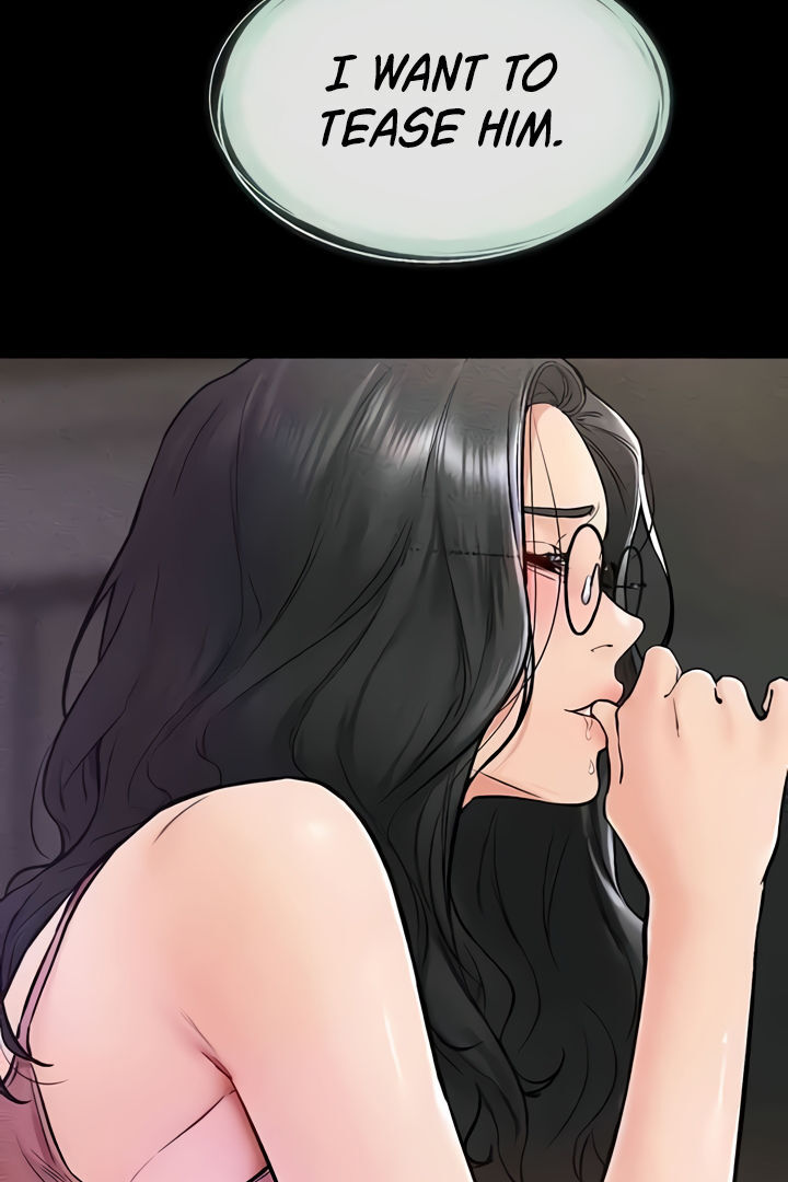 My New Family Treats Me Well [Omega Scans] - Chapter 42 manhwa