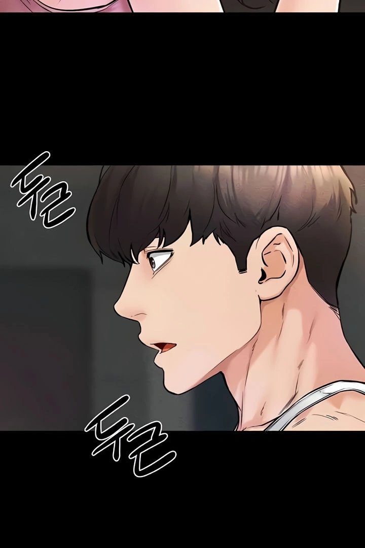 My New Family Treats Me Well [Omega Scans] - Chapter 42 manhwa