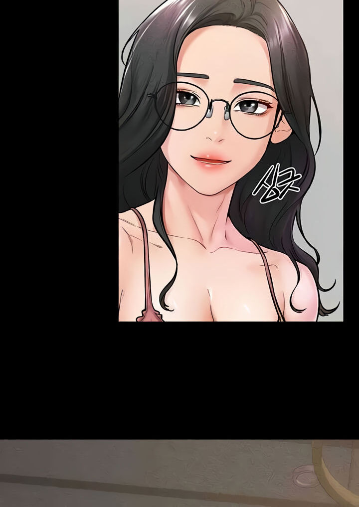 My New Family Treats Me Well [Omega Scans] - Chapter 42 manhwa