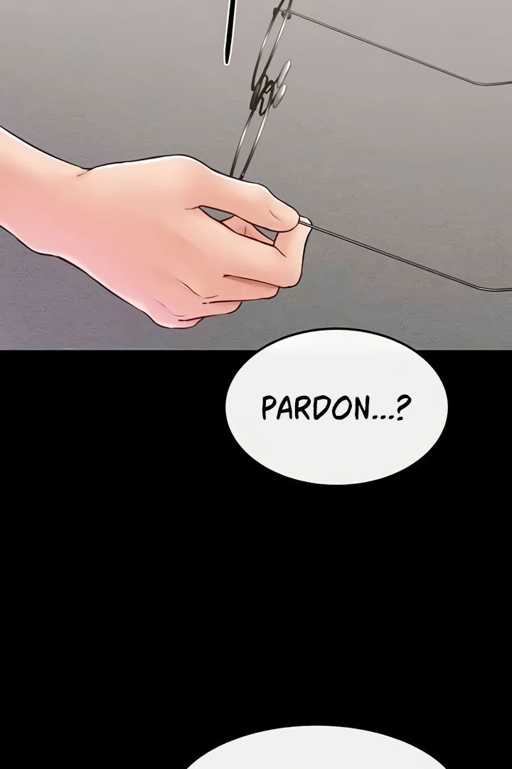 My New Family Treats Me Well [Omega Scans] - Chapter 42 manhwa
