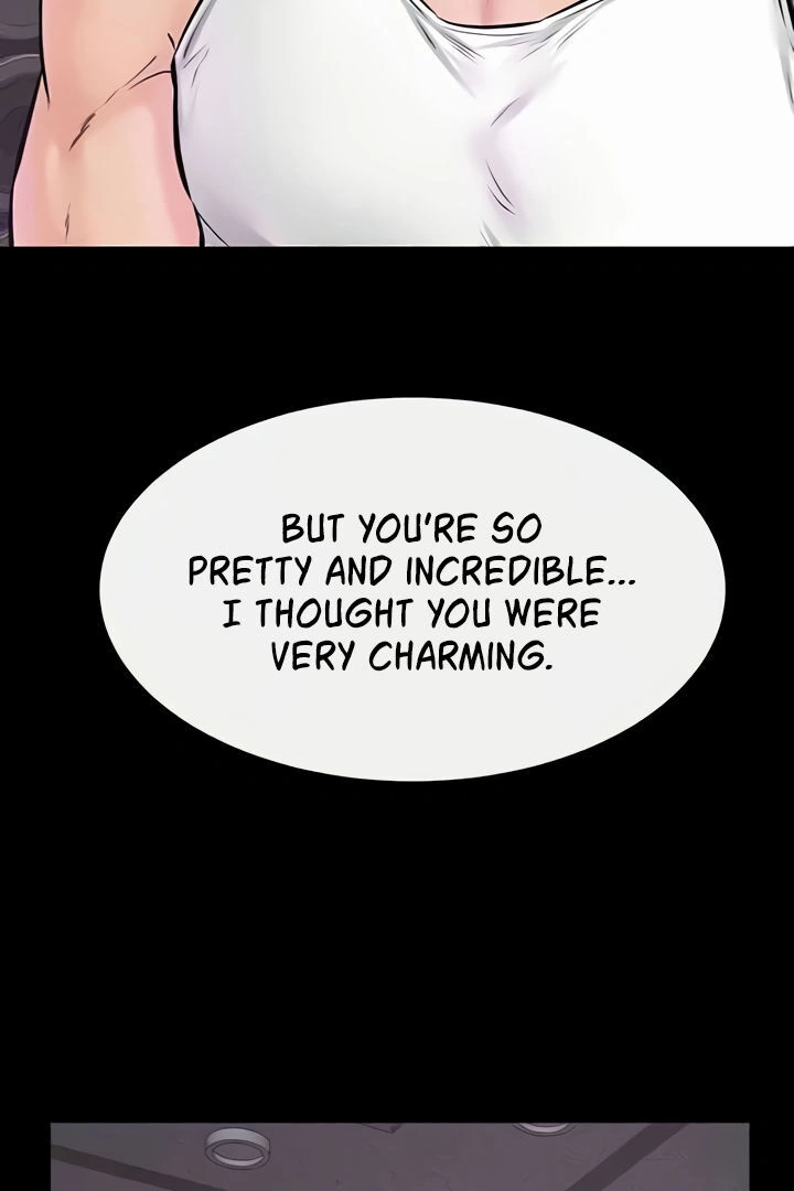 My New Family Treats Me Well [Omega Scans] - Chapter 42 manhwa