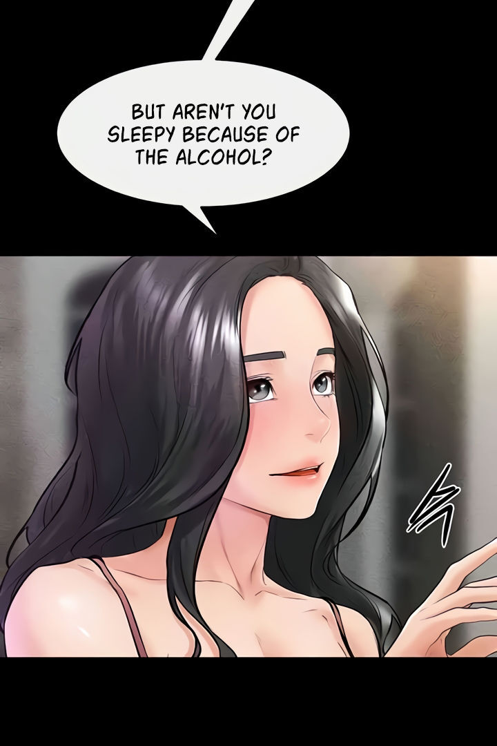 My New Family Treats Me Well [Omega Scans] - Chapter 42 manhwa