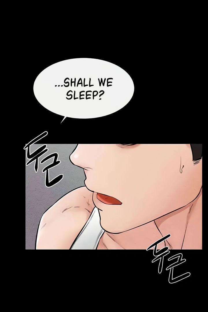 My New Family Treats Me Well [Omega Scans] - Chapter 42 manhwa