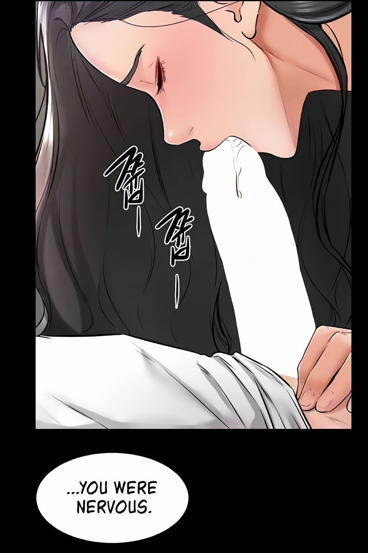 My New Family Treats Me Well [Omega Scans] - Chapter 42 manhwa