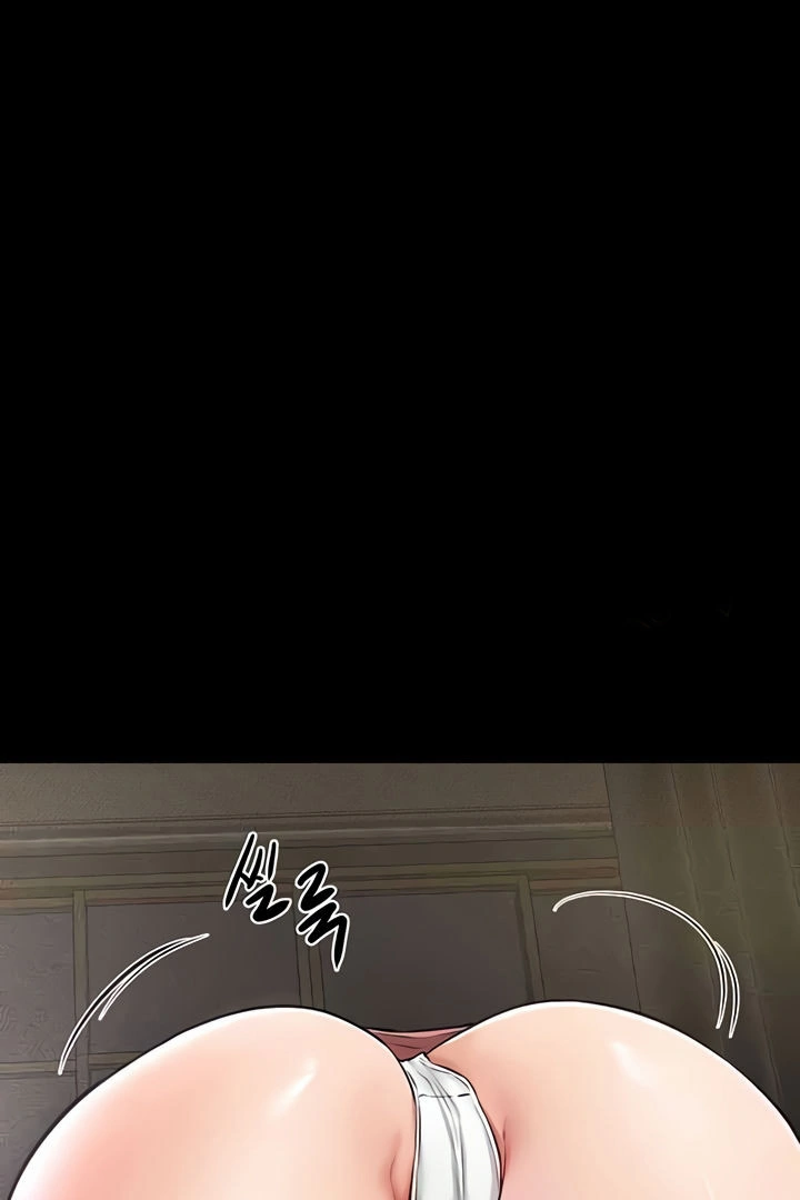 My New Family Treats Me Well [Omega Scans] - Chapter 43 manhwa