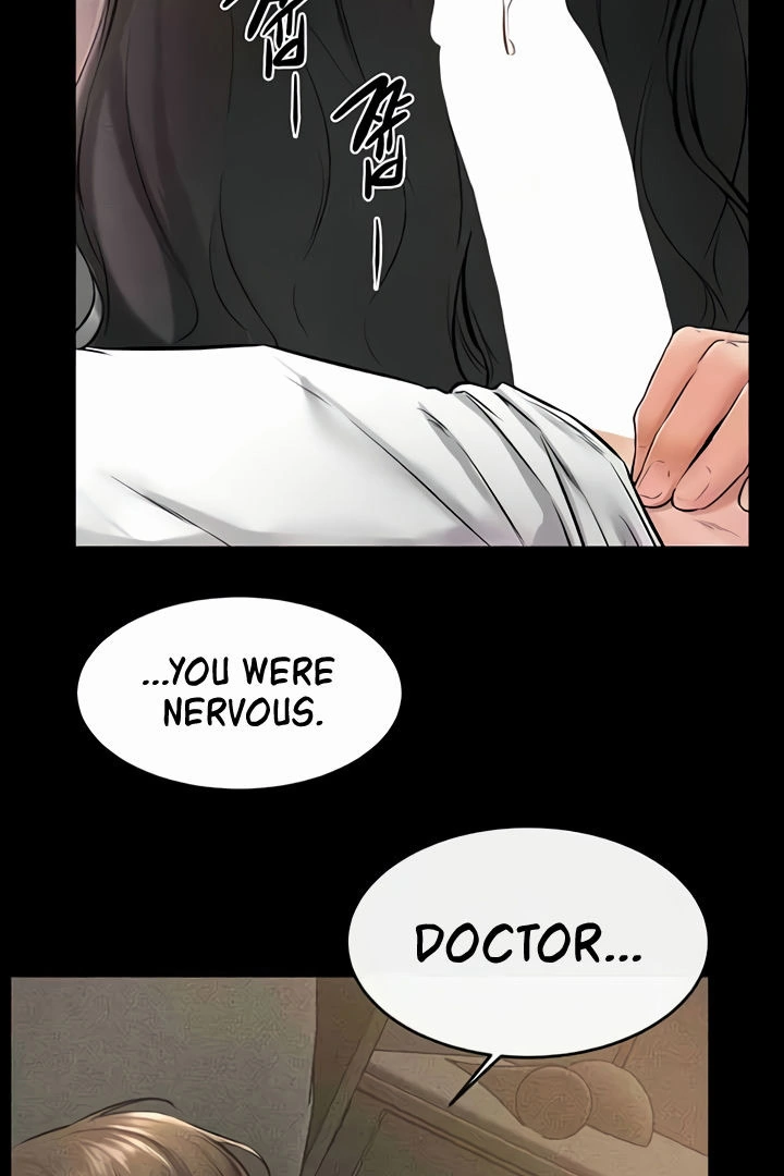 My New Family Treats Me Well [Omega Scans] - Chapter 43 manhwa