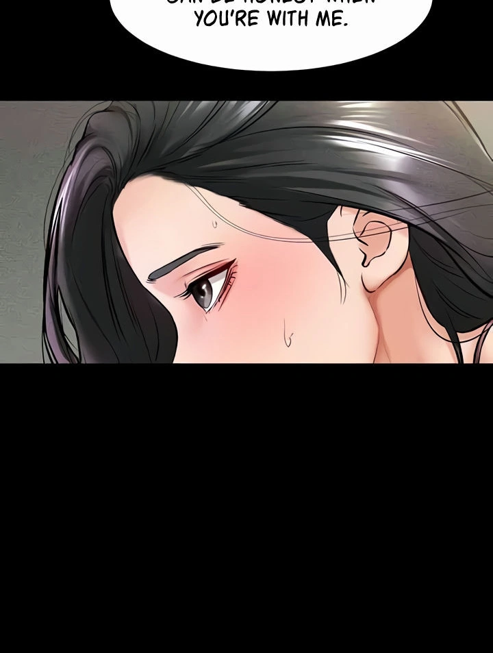 My New Family Treats Me Well [Omega Scans] - Chapter 43 manhwa