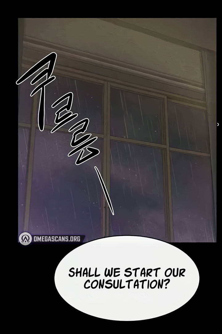 My New Family Treats Me Well [Omega Scans] - Chapter 43 manhwa