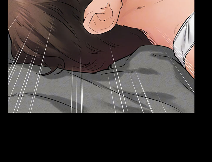 My New Family Treats Me Well [Omega Scans] - Chapter 43 manhwa