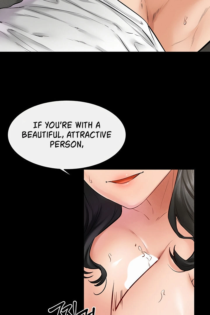 My New Family Treats Me Well [Omega Scans] - Chapter 43 manhwa