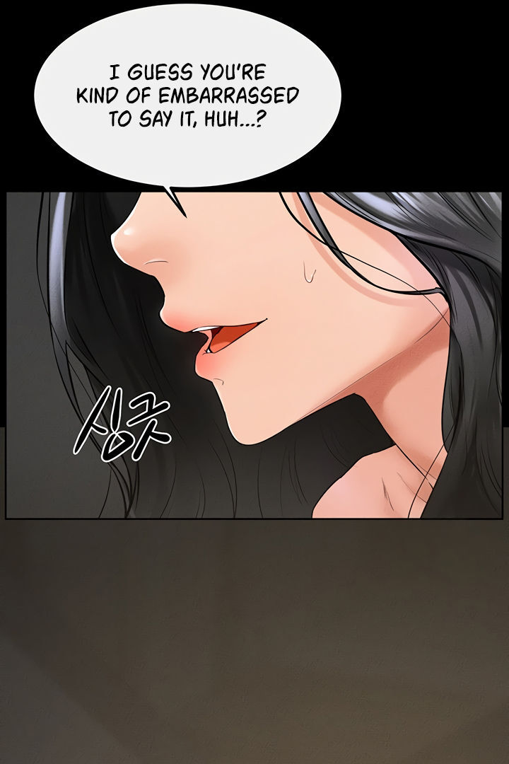 My New Family Treats Me Well [Omega Scans] - Chapter 43 manhwa